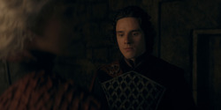 HouseOfTheDragon_3x01-SaltAndSeaFireAndBlood_3659