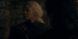HouseOfTheDragon_3x01-SaltAndSeaFireAndBlood_3660