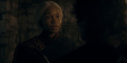 HouseOfTheDragon_3x01-SaltAndSeaFireAndBlood_3661