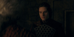 HouseOfTheDragon_3x01-SaltAndSeaFireAndBlood_3662