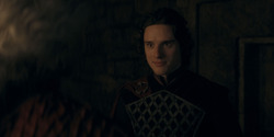 HouseOfTheDragon_3x01-SaltAndSeaFireAndBlood_3663