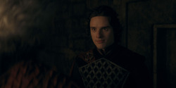 HouseOfTheDragon_3x01-SaltAndSeaFireAndBlood_3664