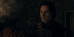 HouseOfTheDragon_3x01-SaltAndSeaFireAndBlood_3665