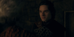 HouseOfTheDragon_3x01-SaltAndSeaFireAndBlood_3666