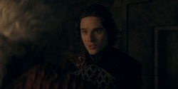 HouseOfTheDragon_3x01-SaltAndSeaFireAndBlood_3667