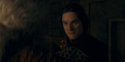 HouseOfTheDragon_3x01-SaltAndSeaFireAndBlood_3668