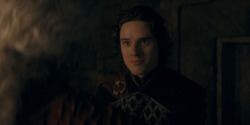HouseOfTheDragon_3x01-SaltAndSeaFireAndBlood_3669