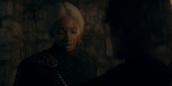 HouseOfTheDragon_3x01-SaltAndSeaFireAndBlood_3670