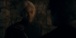 HouseOfTheDragon_3x01-SaltAndSeaFireAndBlood_3671
