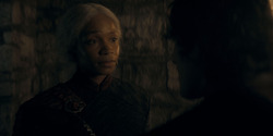 HouseOfTheDragon_3x01-SaltAndSeaFireAndBlood_3673
