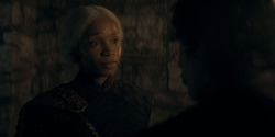 HouseOfTheDragon_3x01-SaltAndSeaFireAndBlood_3674