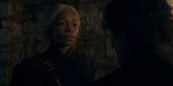 HouseOfTheDragon_3x01-SaltAndSeaFireAndBlood_3675