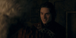 HouseOfTheDragon_3x01-SaltAndSeaFireAndBlood_3676