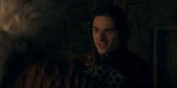 HouseOfTheDragon_3x01-SaltAndSeaFireAndBlood_3677