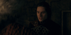 HouseOfTheDragon_3x01-SaltAndSeaFireAndBlood_3678