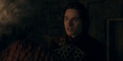 HouseOfTheDragon_3x01-SaltAndSeaFireAndBlood_3679