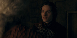 HouseOfTheDragon_3x01-SaltAndSeaFireAndBlood_3680