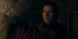 HouseOfTheDragon_3x01-SaltAndSeaFireAndBlood_3681