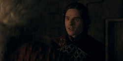 HouseOfTheDragon_3x01-SaltAndSeaFireAndBlood_3682