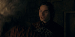 HouseOfTheDragon_3x01-SaltAndSeaFireAndBlood_3683