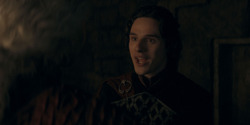 HouseOfTheDragon_3x01-SaltAndSeaFireAndBlood_3684