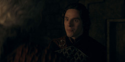 HouseOfTheDragon_3x01-SaltAndSeaFireAndBlood_3685