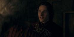 HouseOfTheDragon_3x01-SaltAndSeaFireAndBlood_3686