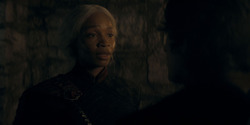 HouseOfTheDragon_3x01-SaltAndSeaFireAndBlood_3687