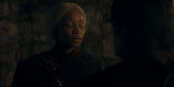 HouseOfTheDragon_3x01-SaltAndSeaFireAndBlood_3688