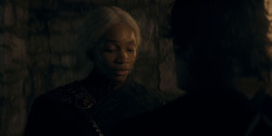 HouseOfTheDragon_3x01-SaltAndSeaFireAndBlood_3689
