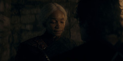 HouseOfTheDragon_3x01-SaltAndSeaFireAndBlood_3690