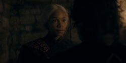 HouseOfTheDragon_3x01-SaltAndSeaFireAndBlood_3691