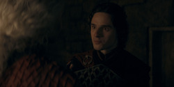 HouseOfTheDragon_3x01-SaltAndSeaFireAndBlood_3692