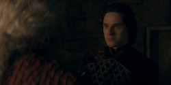 HouseOfTheDragon_3x01-SaltAndSeaFireAndBlood_3693