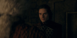 HouseOfTheDragon_3x01-SaltAndSeaFireAndBlood_3694