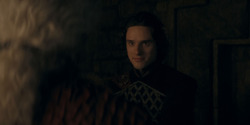 HouseOfTheDragon_3x01-SaltAndSeaFireAndBlood_3695