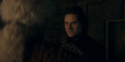 HouseOfTheDragon_3x01-SaltAndSeaFireAndBlood_3696