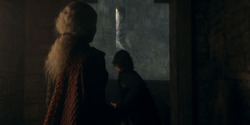 HouseOfTheDragon_3x01-SaltAndSeaFireAndBlood_3697