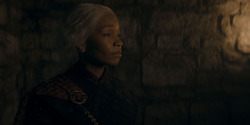 HouseOfTheDragon_3x01-SaltAndSeaFireAndBlood_3698