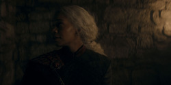 HouseOfTheDragon_3x01-SaltAndSeaFireAndBlood_3699