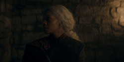 HouseOfTheDragon_3x01-SaltAndSeaFireAndBlood_3700