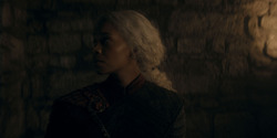HouseOfTheDragon_3x01-SaltAndSeaFireAndBlood_3701