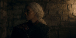 HouseOfTheDragon_3x01-SaltAndSeaFireAndBlood_3702