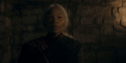 HouseOfTheDragon_3x01-SaltAndSeaFireAndBlood_3703