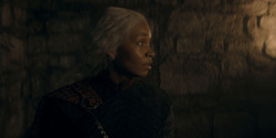 HouseOfTheDragon_3x01-SaltAndSeaFireAndBlood_3704