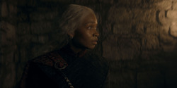 HouseOfTheDragon_3x01-SaltAndSeaFireAndBlood_3705