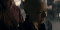 HouseOfTheDragon_3x01-SaltAndSeaFireAndBlood_3706
