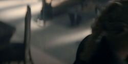 HouseOfTheDragon_3x01-SaltAndSeaFireAndBlood_3708