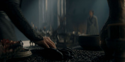 HouseOfTheDragon_3x01-SaltAndSeaFireAndBlood_3709
