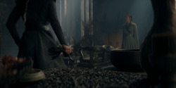 HouseOfTheDragon_3x01-SaltAndSeaFireAndBlood_3710